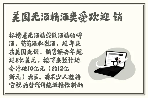 一个视频在线观看免费