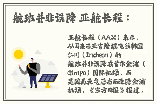 9制片厂制片传媒在线播放