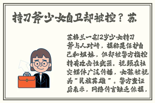 一边亲一膜下奶45分钟